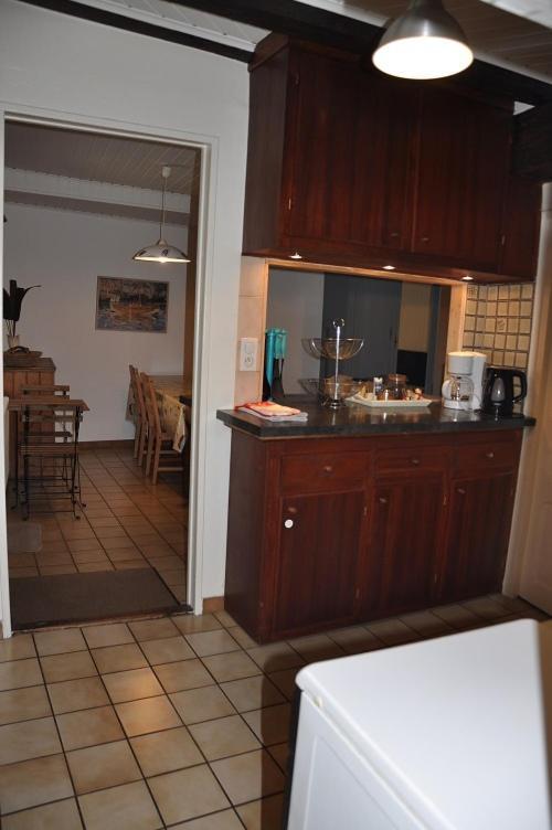 Appartement Dans La Vieille Ville, En Face Du Chateau Анси Экстерьер фото